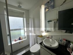 La Casa (D25), Condominium #502203621